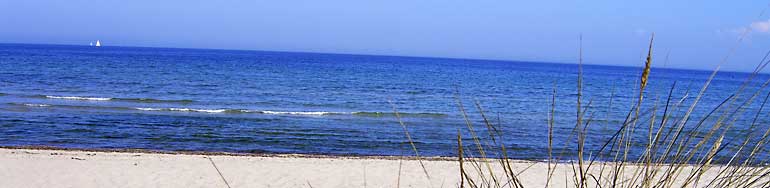 Ostsee